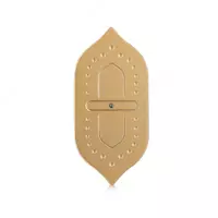  Утюг Raf R.1236 - 