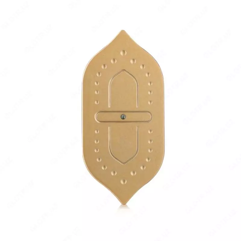  Утюг Raf R.1236 - 