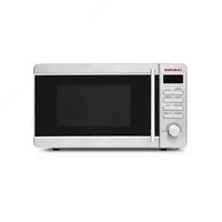 Микроволновая печь Shivaki  20UX66 cерый