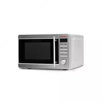   Микроволновая печь Shivaki  20UX66 cерый