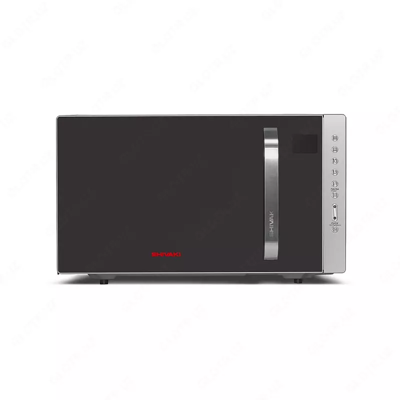 Микроволновая печь Shivaki-AG823AY8