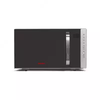 Микроволновая печь Shivaki-AG823AY8