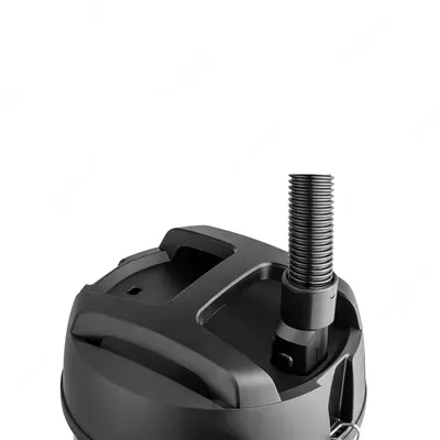 2 200 000 сум / шт. Пылесос Toshiba VC-DR220A