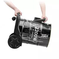 черный - 2 200 000 сум