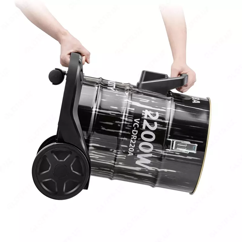 черный - 2 200 000 сум