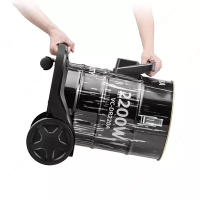 черный - 2 200 000 сум / шт.