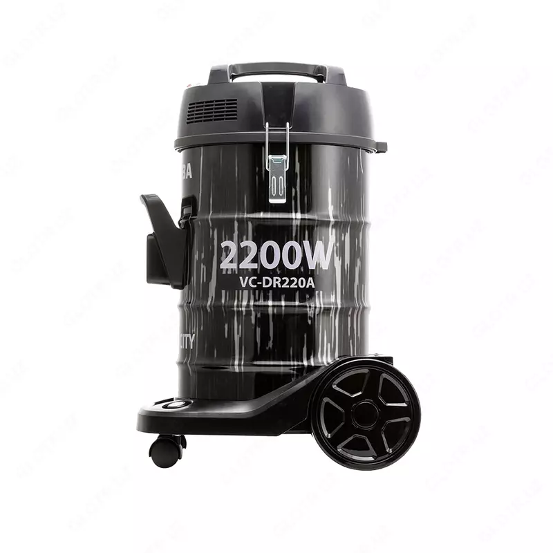 Пылесос Toshiba VC-DR220A