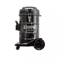 Пылесос Toshiba VC-DR220A