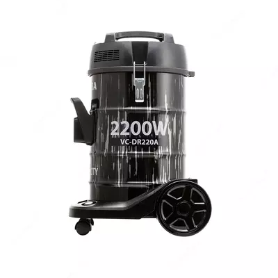 Пылесос Toshiba VC-DR220A