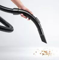 Пылесос Toshiba VC-DR220A