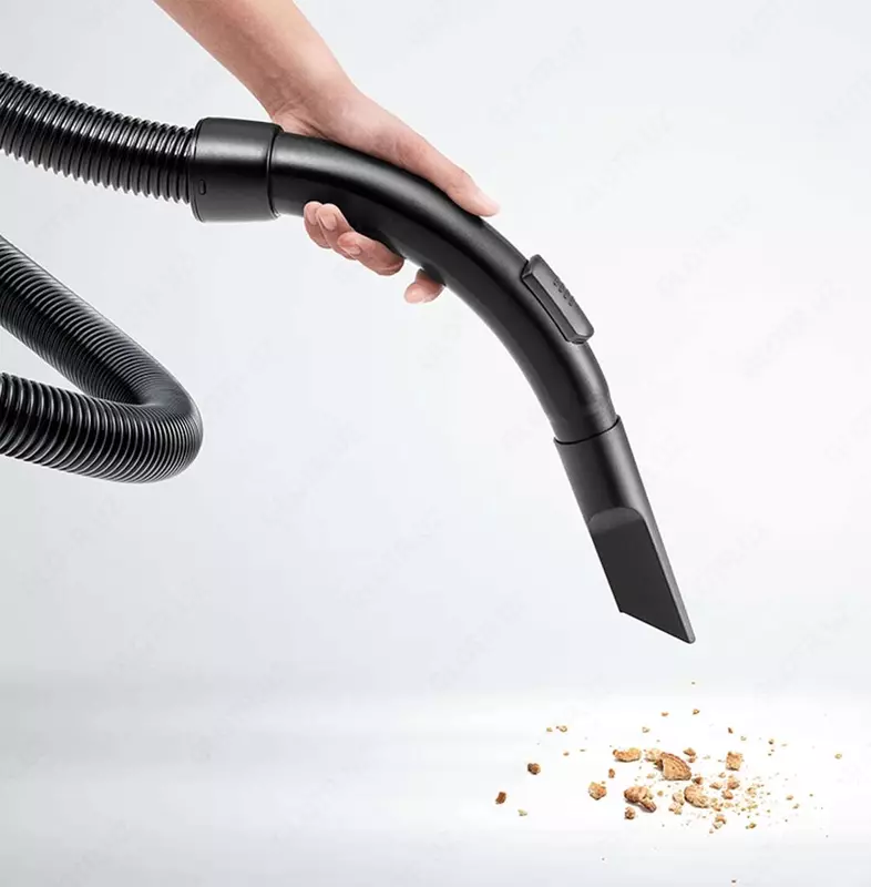 Пылесос Toshiba VC-DR220A