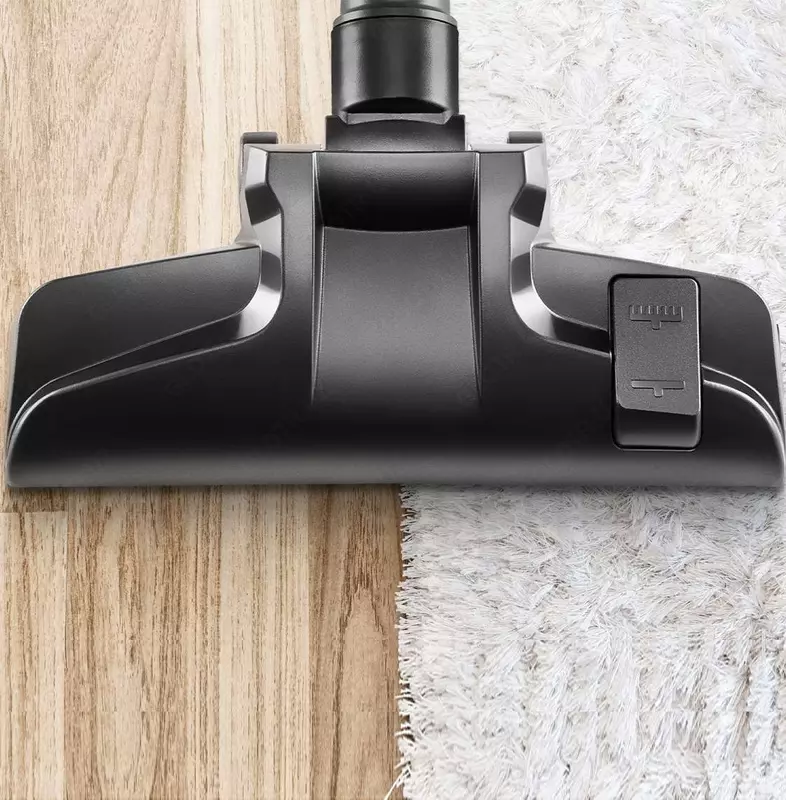 Пылесос Toshiba VC-DR220A