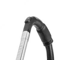 черный Только в розницу