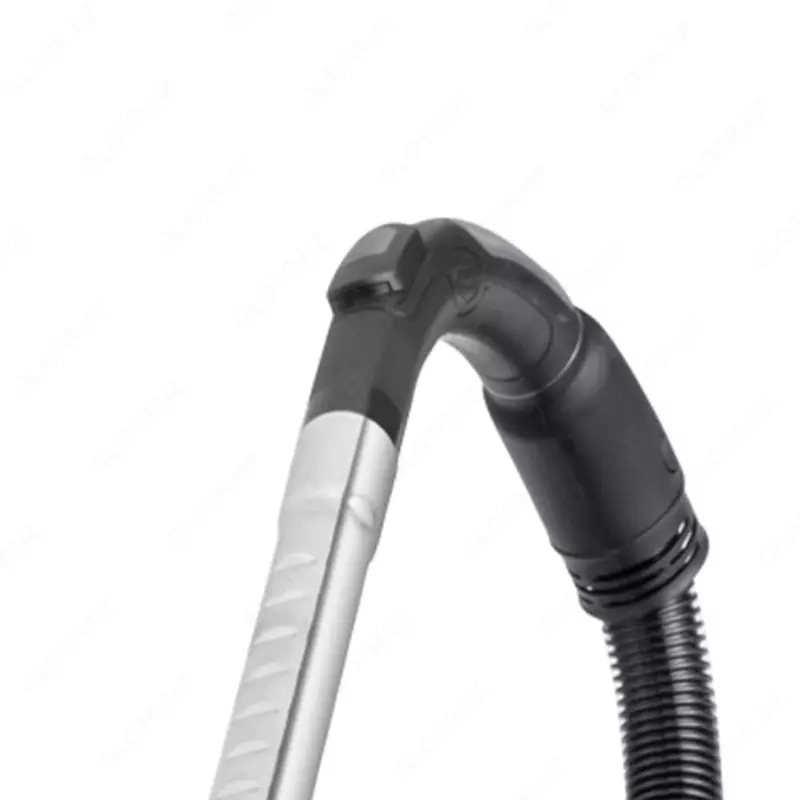 черный Только в розницу