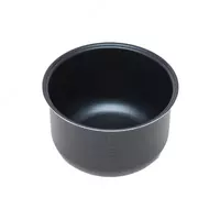  Мультиварка Shivaki-SMC 25 Только в розницу