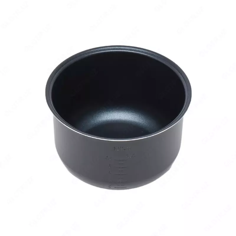  Мультиварка Shivaki-SMC 25 Только в розницу