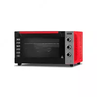  Мини-печь Shivaki MD4218 - 