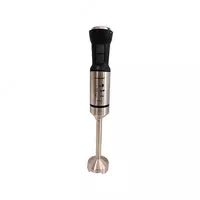 Блендер Silver Crest 818