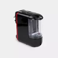  Кофеварка 3в1 от Sonifer Только в розницу