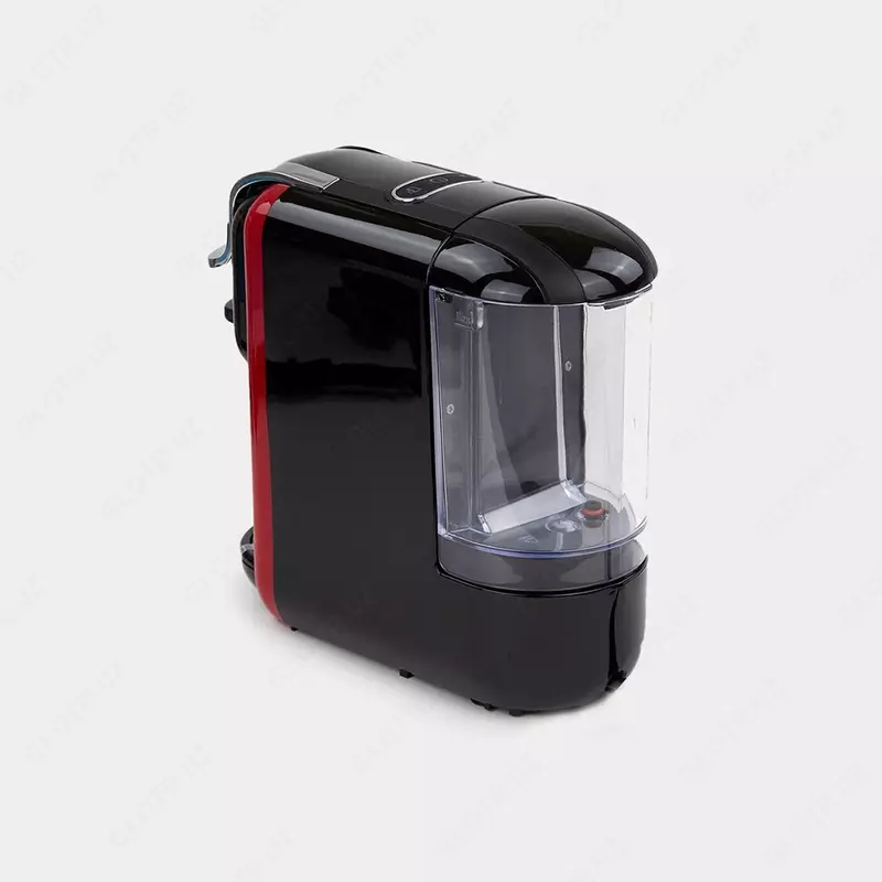  Кофеварка 3в1 от Sonifer Только в розницу