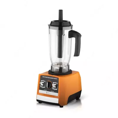 Кухонный комбайн 3в1 от RAF. - 1 500 000 сум / шт.