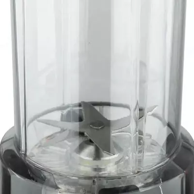 1 500 000 сум / шт. Кухонный комбайн 3в1 от RAF.