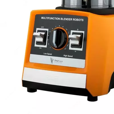 Кухонный комбайн 3в1 от RAF. Только в розницу