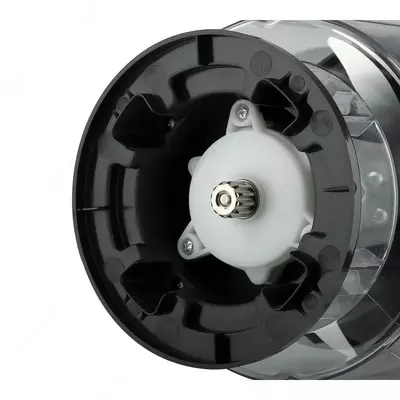 Кухонный комбайн 3в1 от RAF. DOSTAVKANADOM