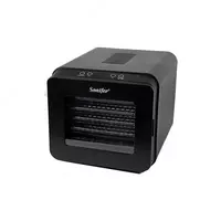  Пищевой дегидратор Sonifer SF-4006  6 лотков - 