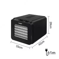  Пищевой дегидратор Sonifer SF-4006  6 лотков - DOSTAVKANADOM