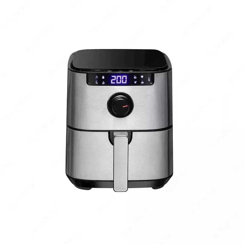 Аэро фритюрница Sonifer SF1013