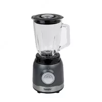  Блендер  измельчитель  кофемолка 3в1  Sonifer SF-8125 - 