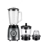  Блендер  измельчитель  кофемолка 3в1  Sonifer SF-8125 Только в розницу