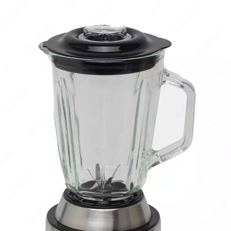   Кухонный блендер-измельчитель для продуктов Gipfel 2в1.