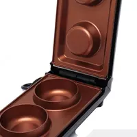 Вафельница Sonifer