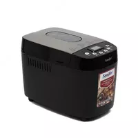 Хлебопечка Sonifer SF-4025
