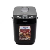  Хлебопечка Sonifer SF-4025 - 