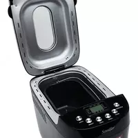  Хлебопечка Sonifer SF-4025 Только в розницу