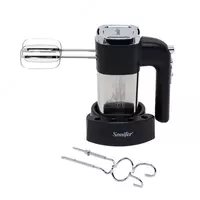 Миксер Sonifer SF-7023