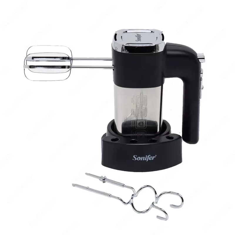 Миксер Sonifer SF-7023