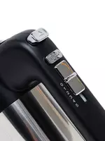  Миксер Sonifer SF-7023 - 