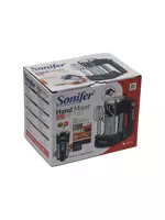   Миксер Sonifer SF-7023
