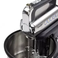  Мощный миксер с чашкой Sonifer SF-7032 - 