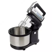 Мощный миксер с чашкой Sonifer SF-7032