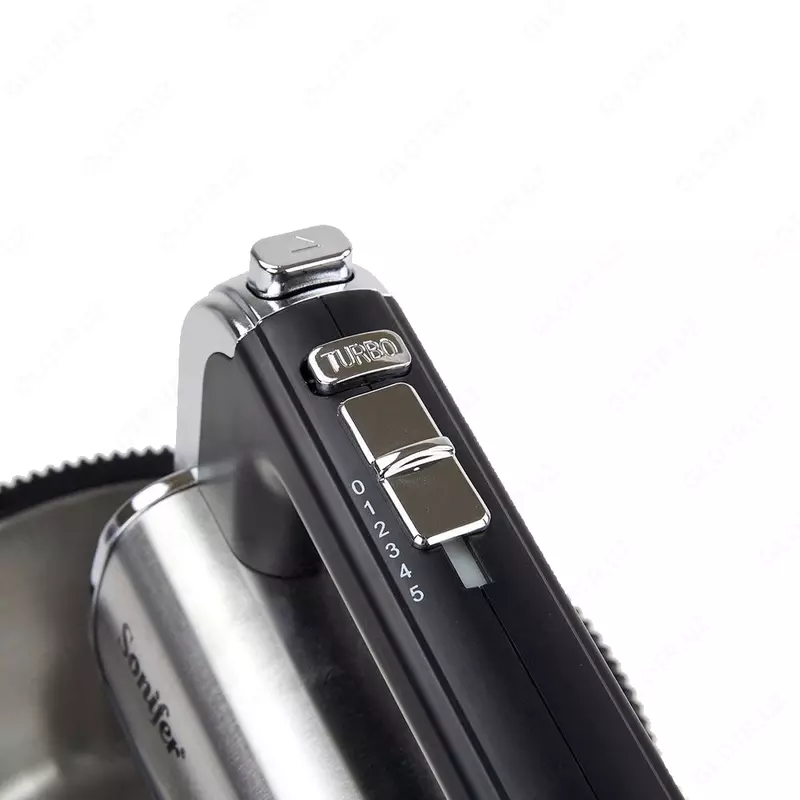   Мощный миксер с чашкой Sonifer SF-7032