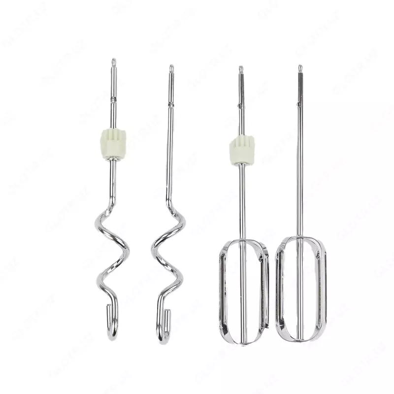  Мощный миксер с чашкой Sonifer SF-7032 Только в розницу