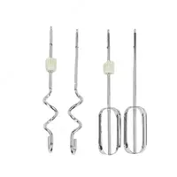  Мощный миксер с чашкой Sonifer SF-7032 Только в розницу