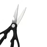   Набор ножей от Arshia  с подставкой  7 предметов