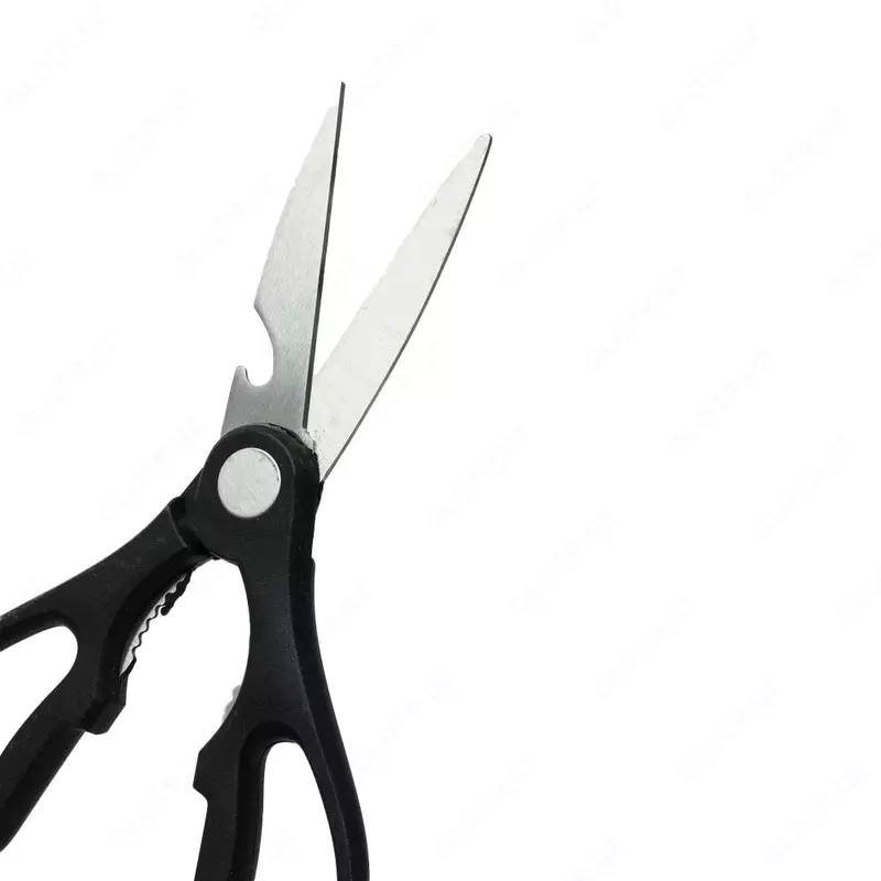   Набор ножей от Arshia  с подставкой  7 предметов