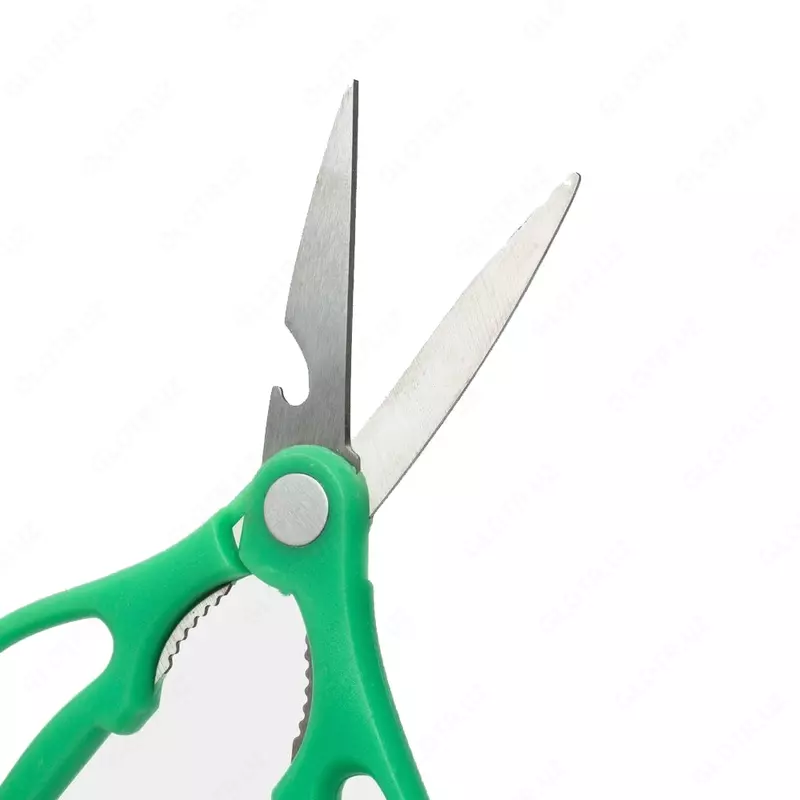   Набор ножей от Arshia  с подставкой  7 предметов